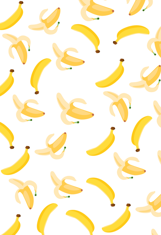 inspired by orrys banana phone cover